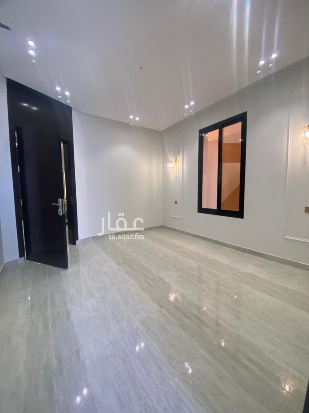 7 bedroom villa in Al Faisaliyyah, Taif 9