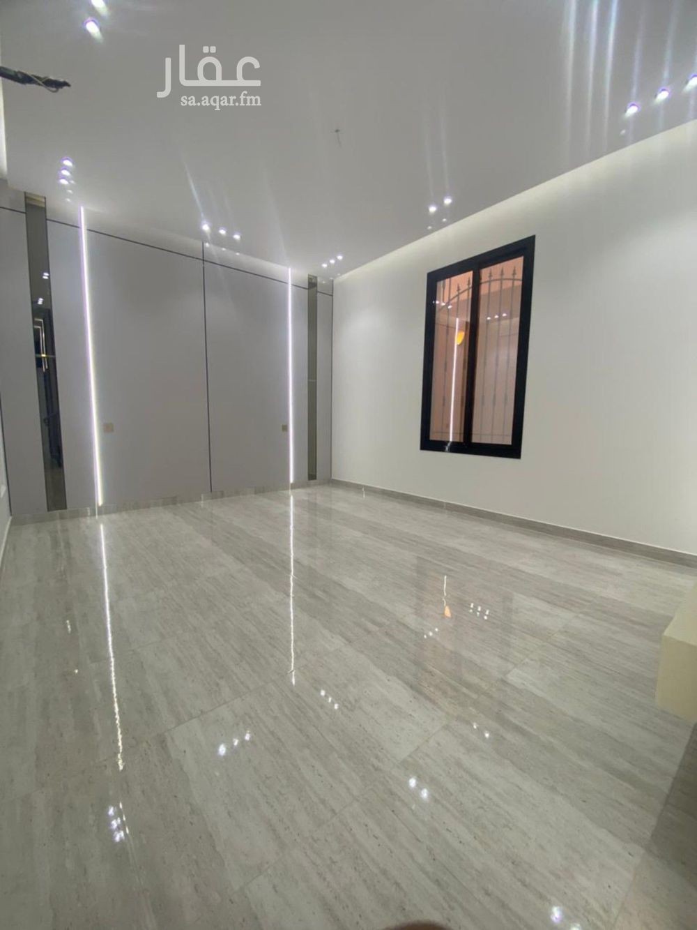 7 bedroom villa in Al Faisaliyyah, Taif 14