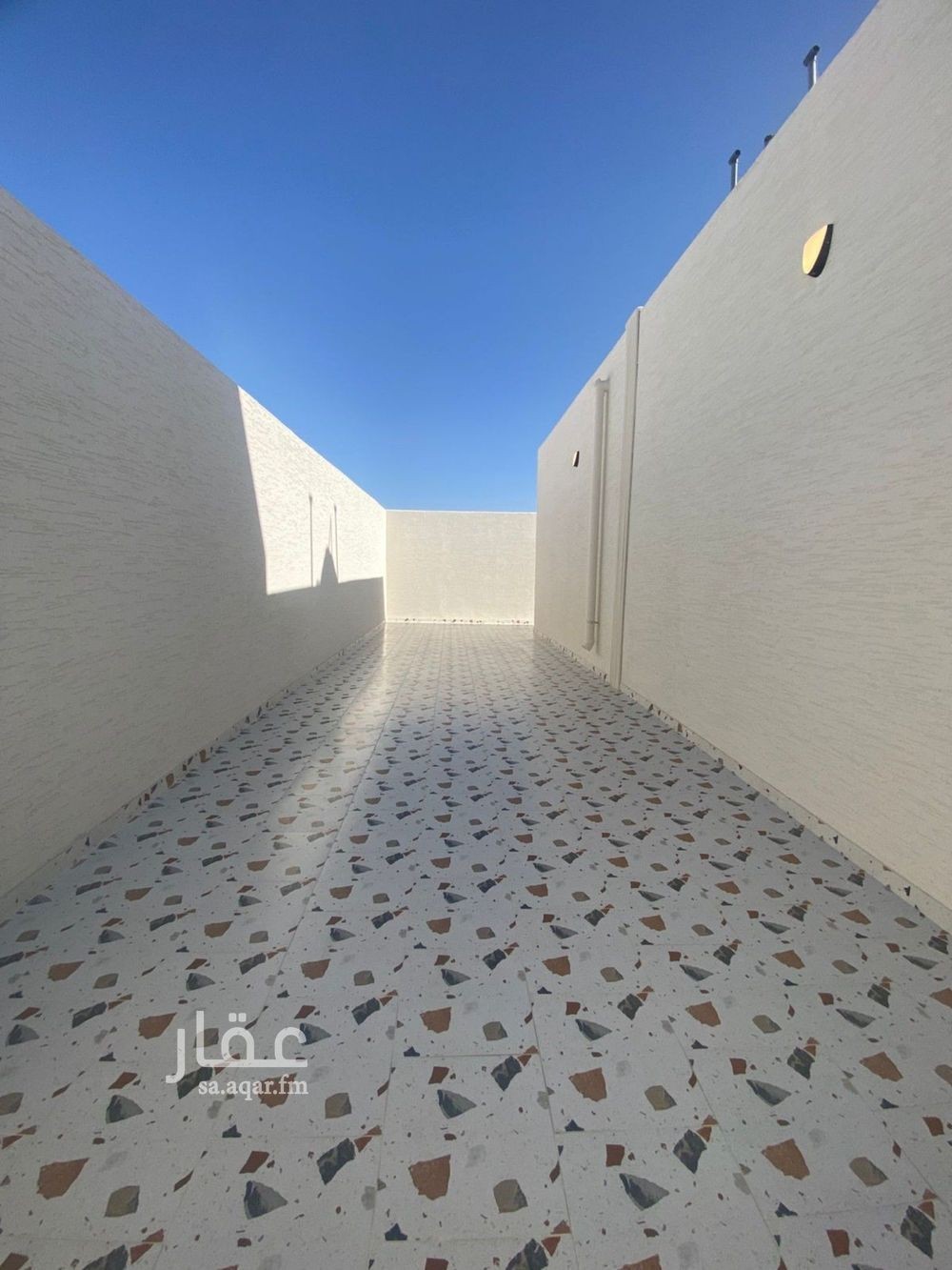 7 bedroom villa in Al Faisaliyyah, Taif 16