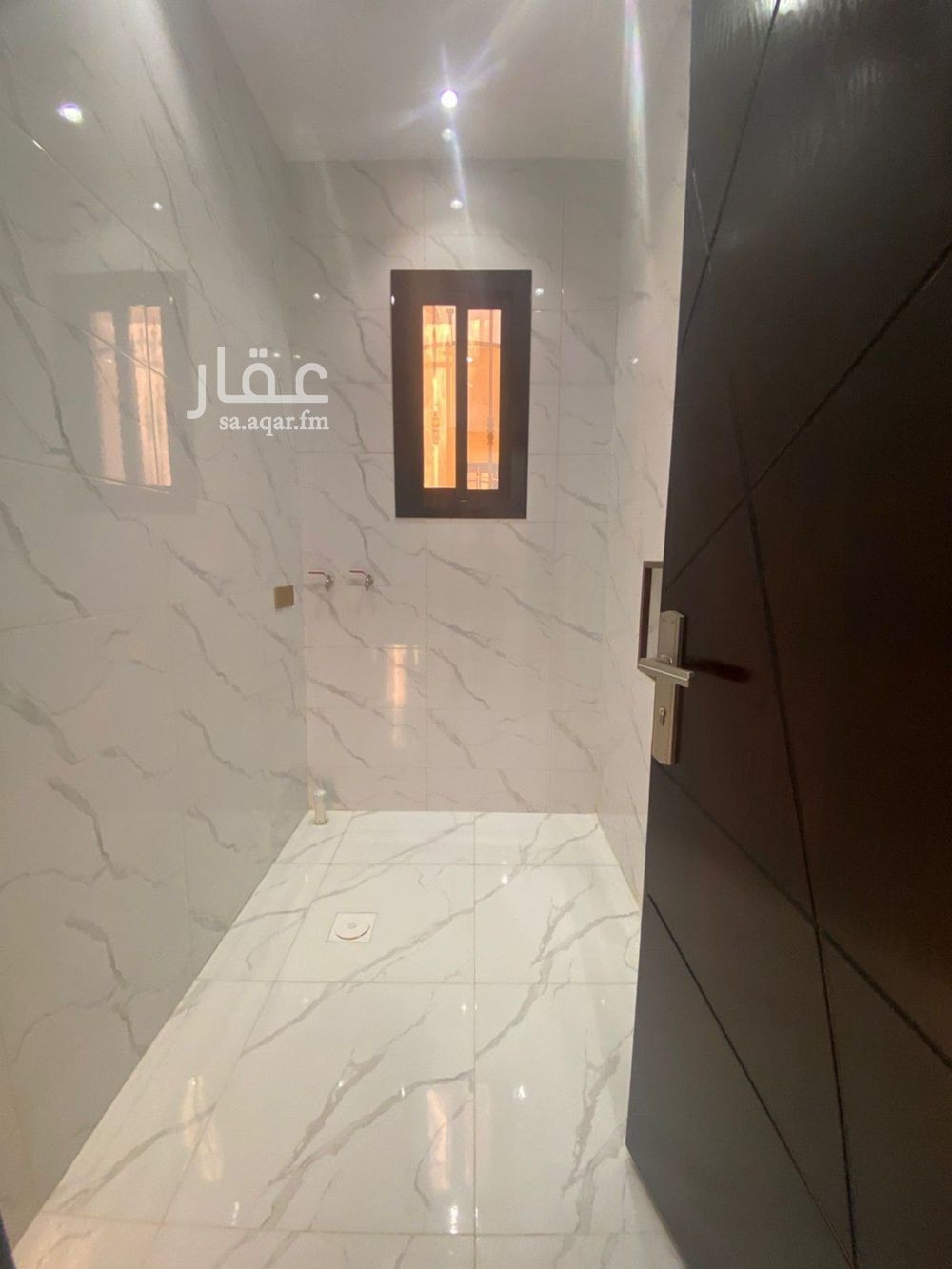 7 bedroom villa in Al Faisaliyyah, Taif 25