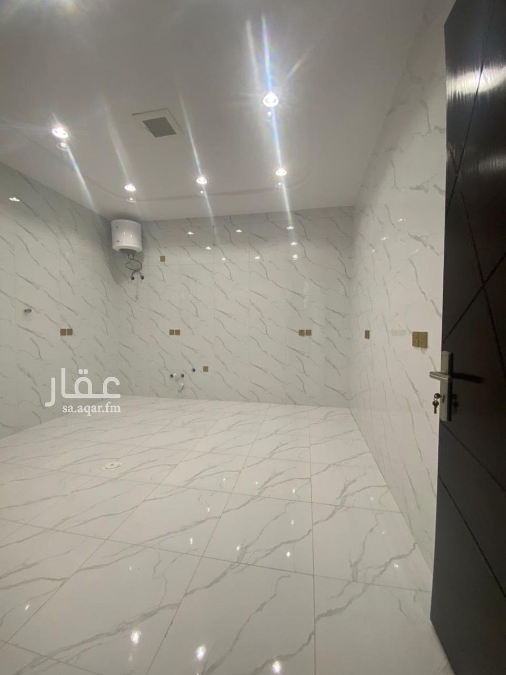 7 bedroom villa in Al Faisaliyyah, Taif 15