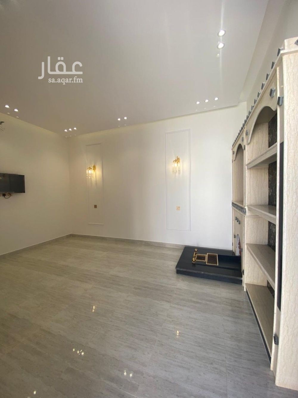 7 bedroom villa in Al Faisaliyyah, Taif 26