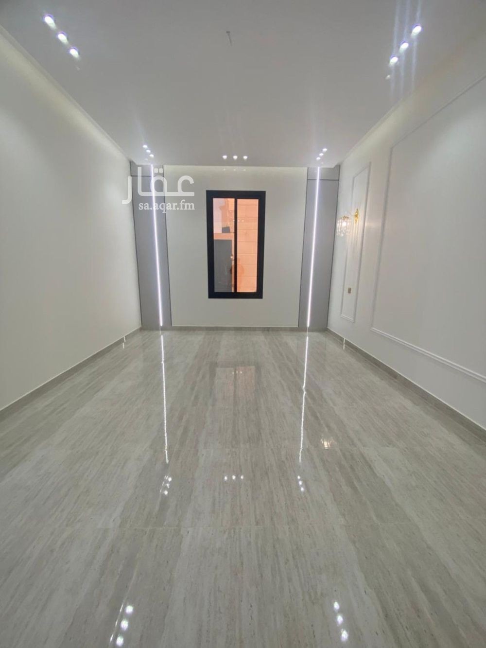 7 bedroom villa in Al Faisaliyyah, Taif 2