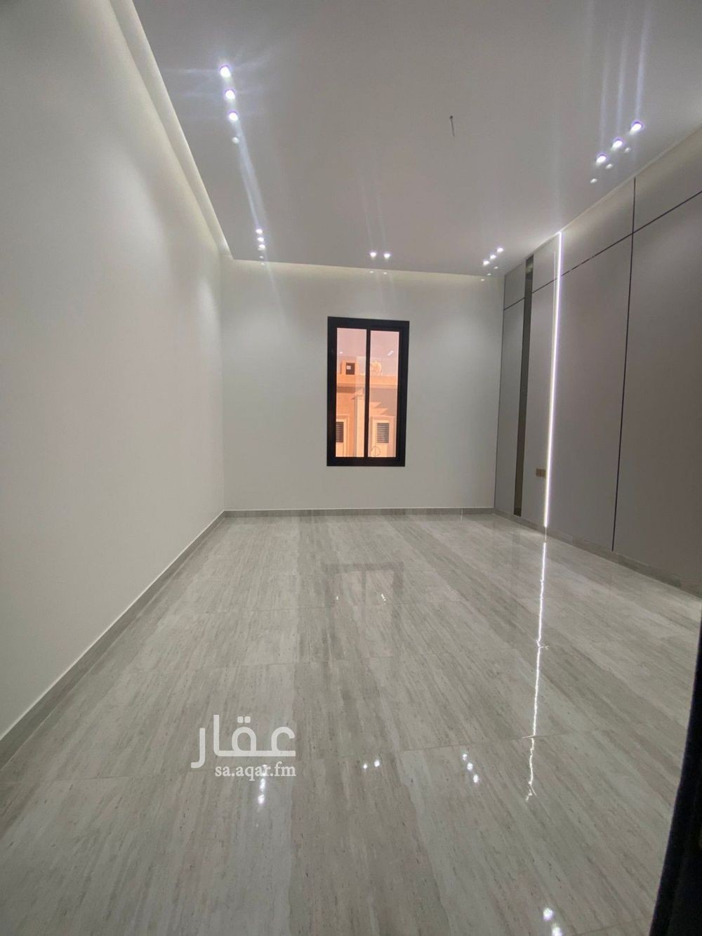 7 bedroom villa in Al Faisaliyyah, Taif 5