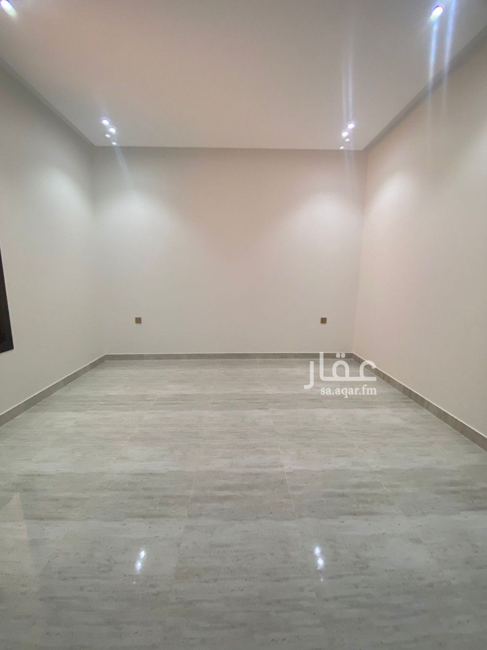 7 bedroom villa in Al Faisaliyyah, Taif 8
