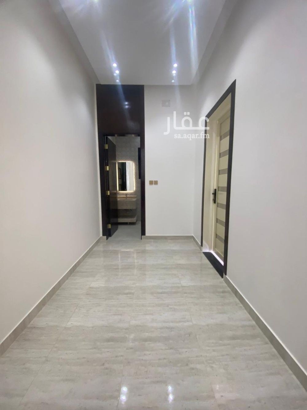 7 bedroom villa in Al Faisaliyyah, Taif 12