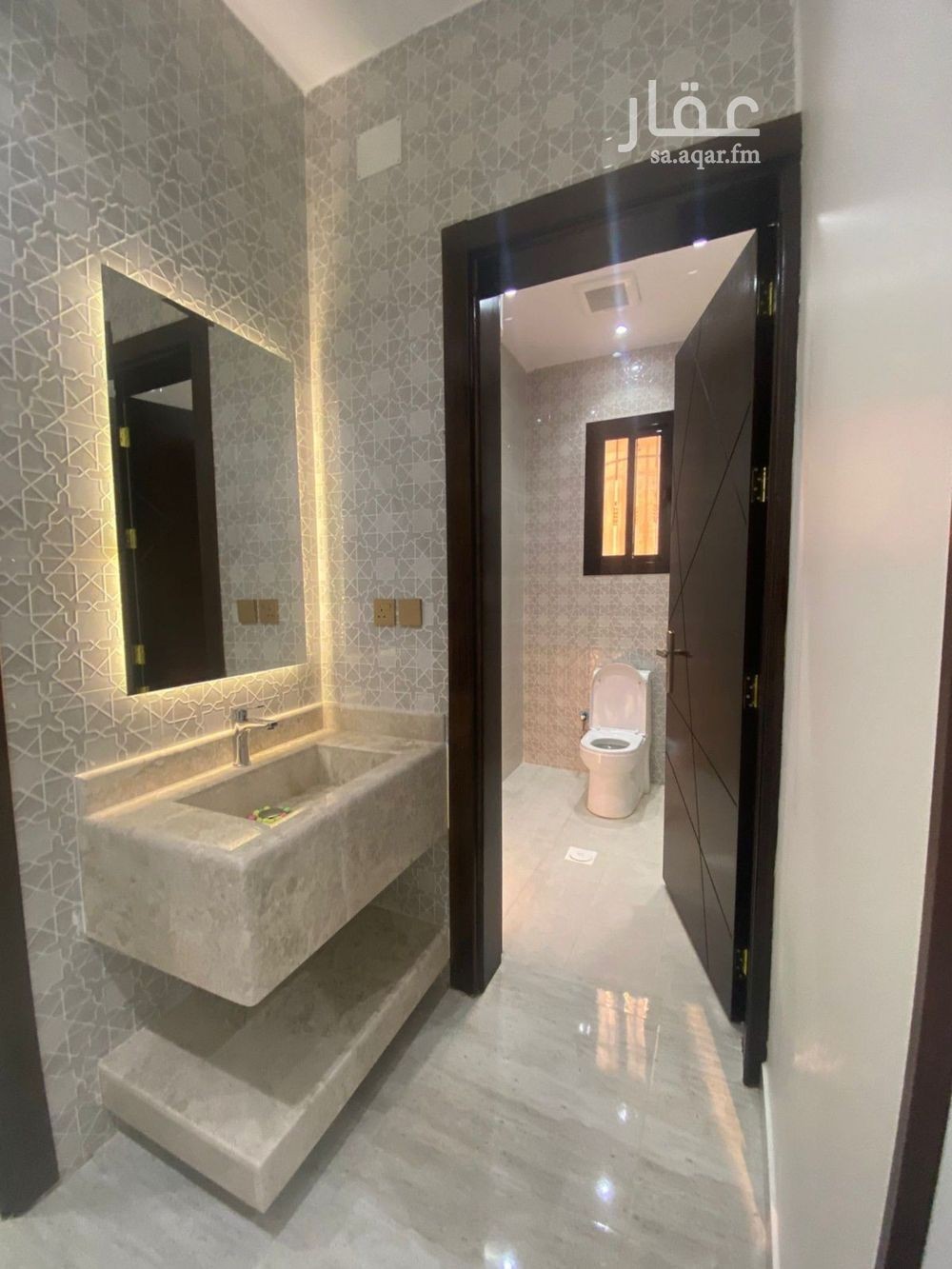 7 bedroom villa in Al Faisaliyyah, Taif 30