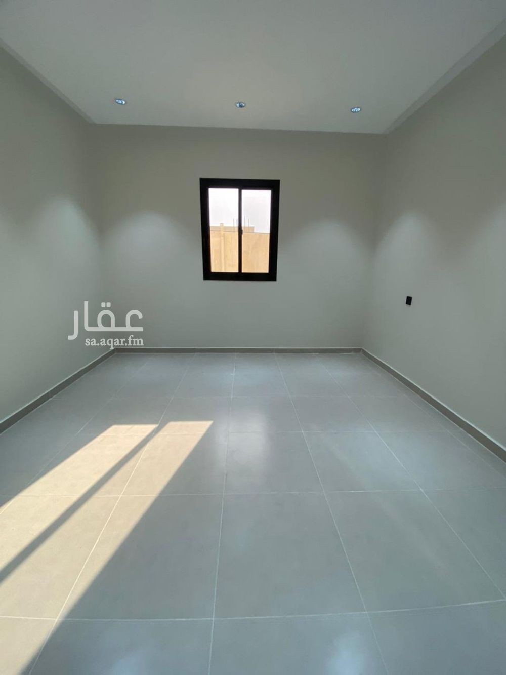 7 bedroom villa in Al Faisaliyyah, Taif 3