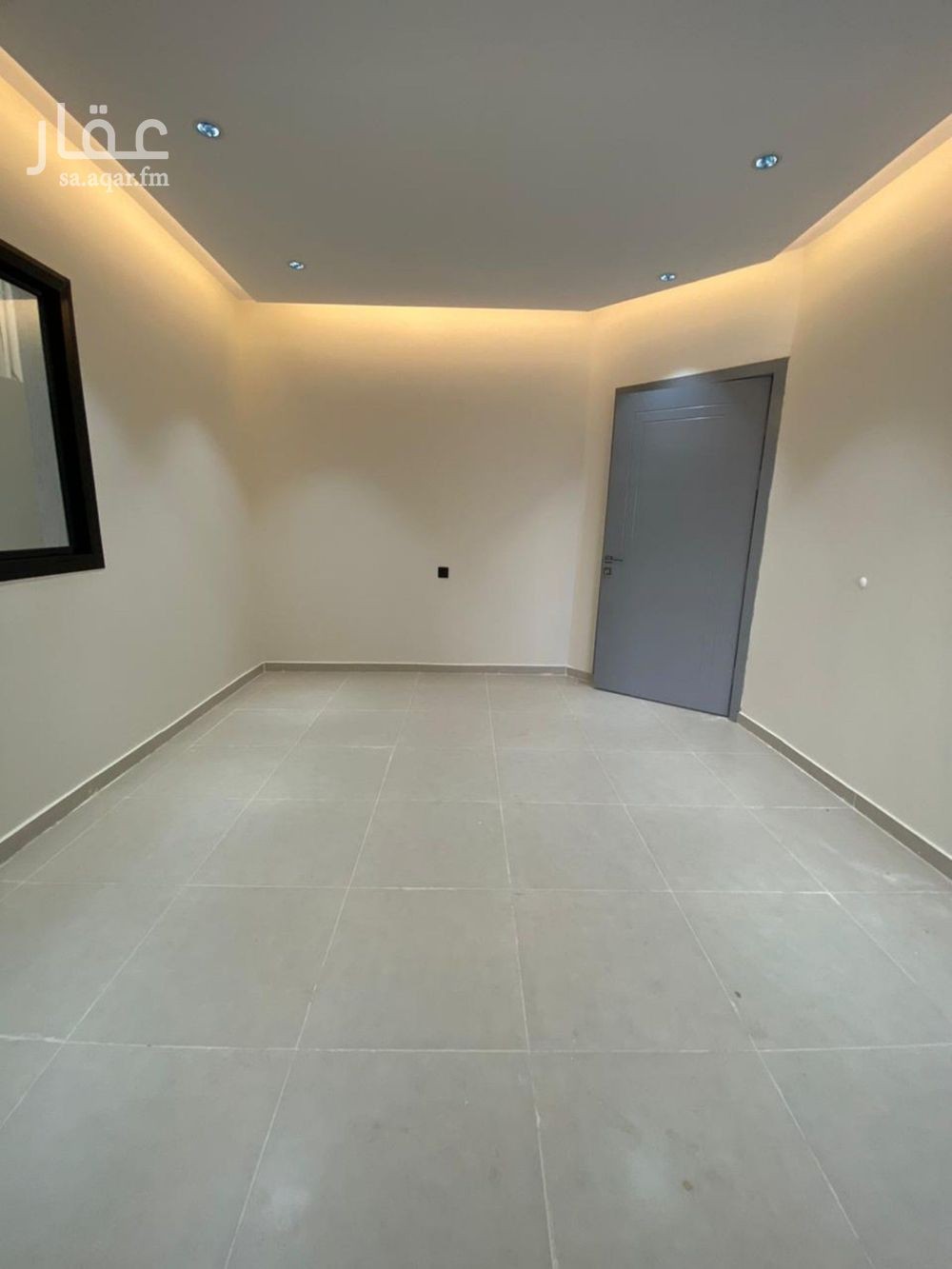 7 bedroom villa in Al Faisaliyyah, Taif 4