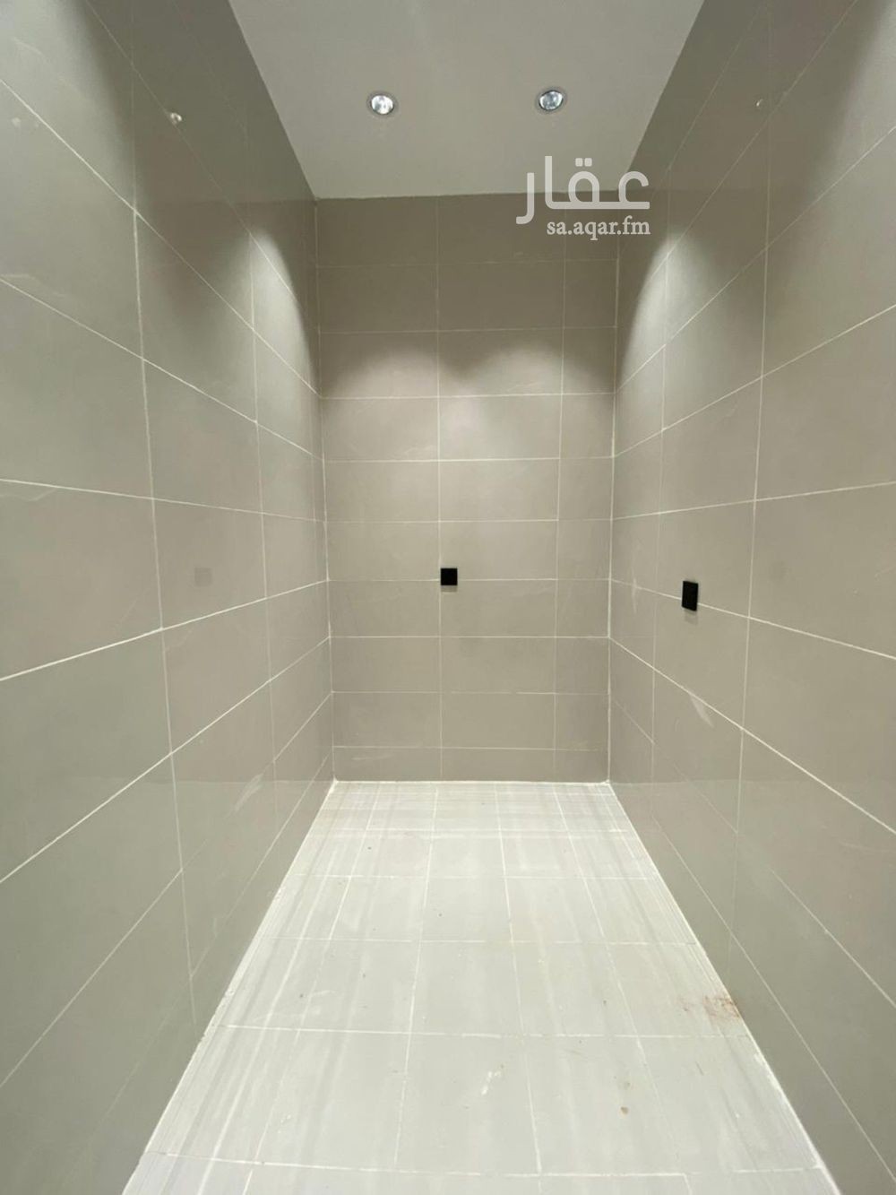 7 bedroom villa in Al Faisaliyyah, Taif 20