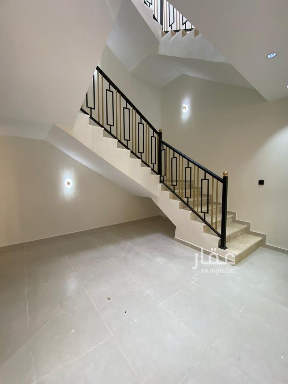 7 bedroom villa in Al Faisaliyyah, Taif 10