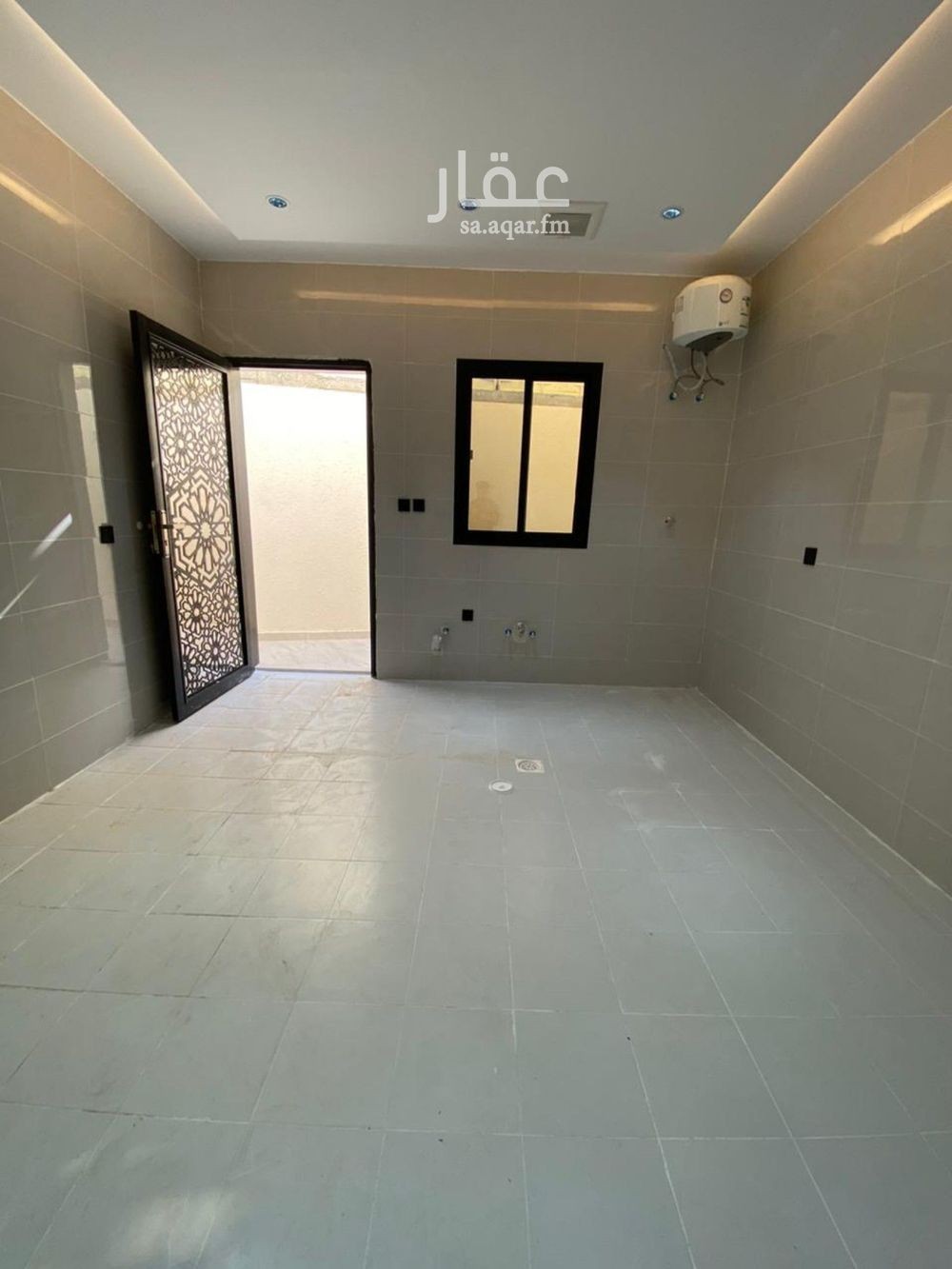 7 bedroom villa in Al Faisaliyyah, Taif 6