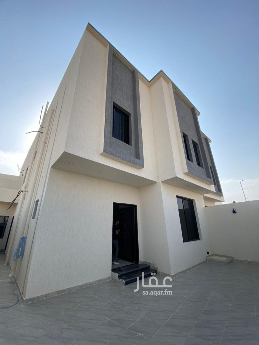 7 bedroom villa in Al Faisaliyyah, Taif 11