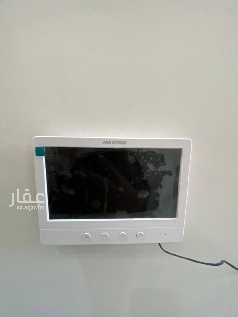 7 bedroom villa in Al Faisaliyyah, Taif 16