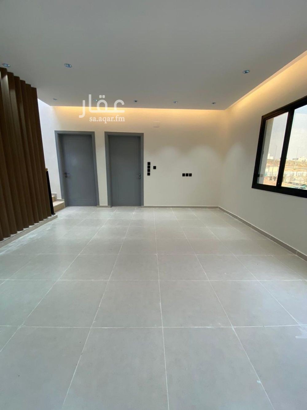 7 bedroom villa in Al Faisaliyyah, Taif 5