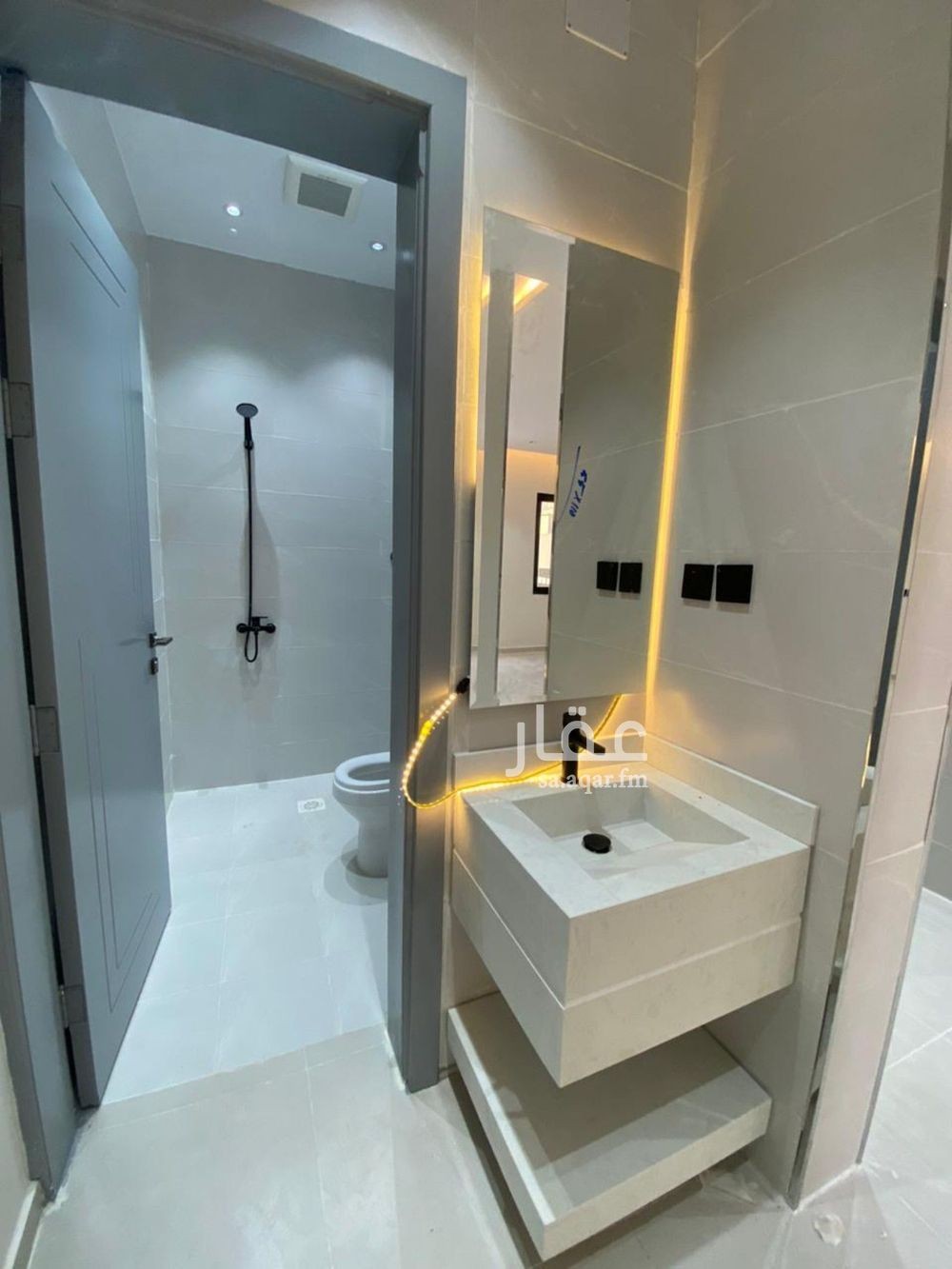 7 bedroom villa in Al Faisaliyyah, Taif 7