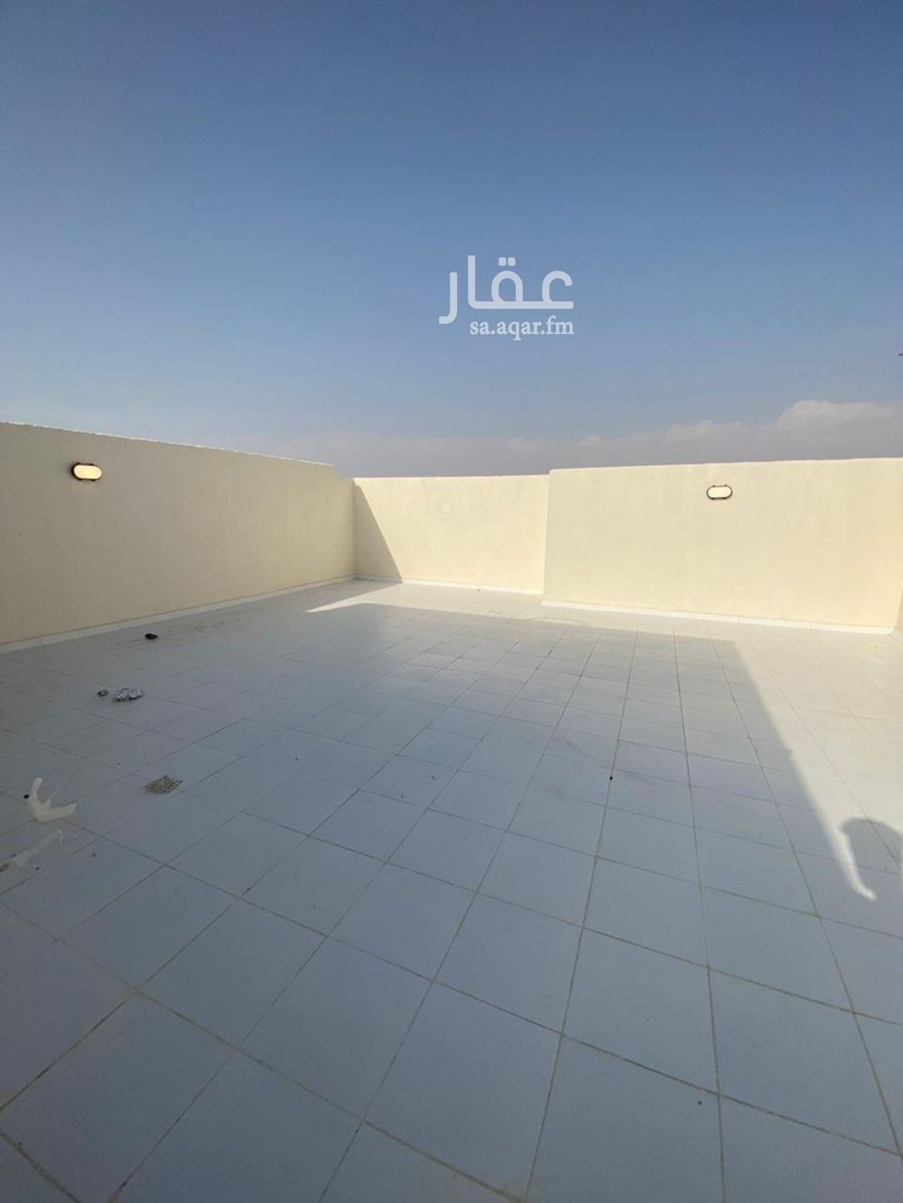 7 bedroom villa in Al Faisaliyyah, Taif 12