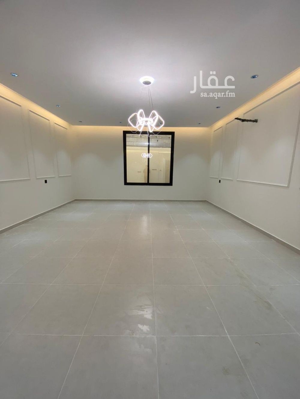 7 bedroom villa in Al Faisaliyyah, Taif 19