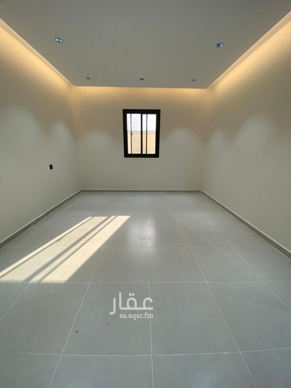 7 bedroom villa in Al Faisaliyyah, Taif 8