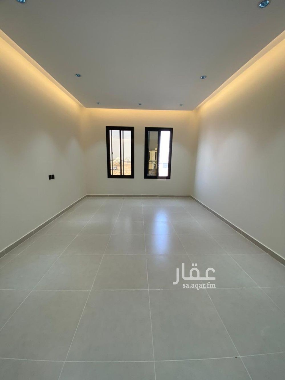 7 bedroom villa in Al Faisaliyyah, Taif 9