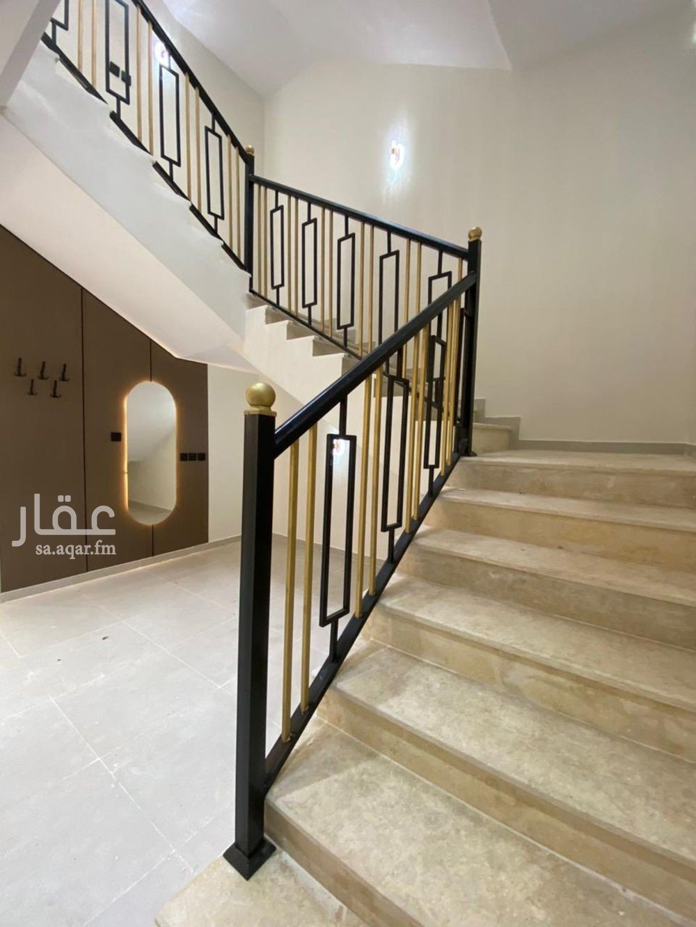 7 bedroom villa in Al Faisaliyyah, Taif 15