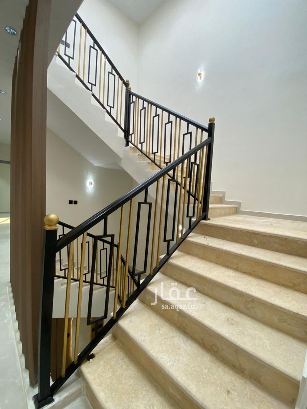 7 bedroom villa in Al Faisaliyyah, Taif 17