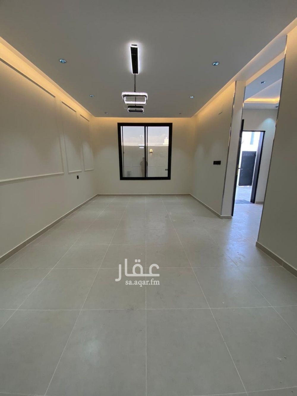 7 bedroom villa in Al Faisaliyyah, Taif 2