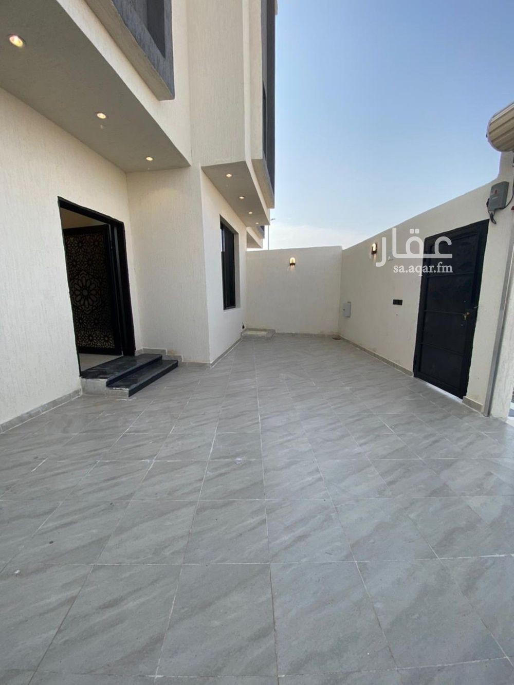 7 bedroom villa in Al Faisaliyyah, Taif 13