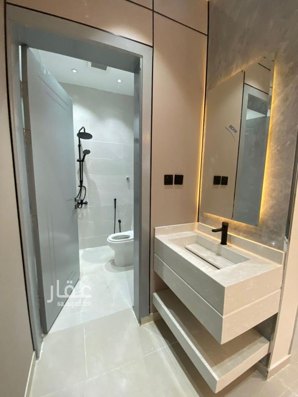 7 bedroom villa in Al Faisaliyyah, Taif 18