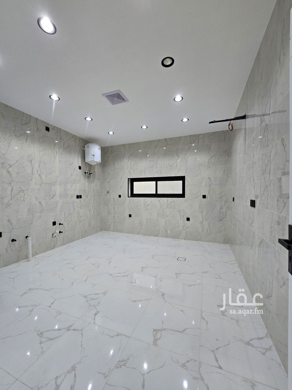 7 bedroom villa in Al Faisaliyyah, Taif 4