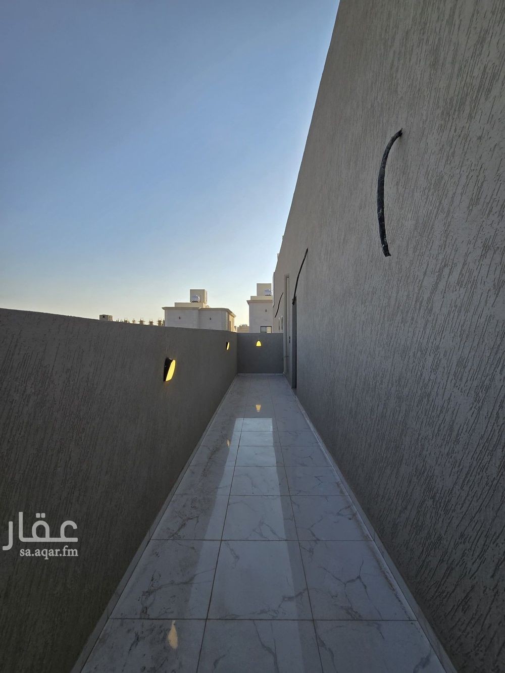 7 bedroom villa in Al Faisaliyyah, Taif 15