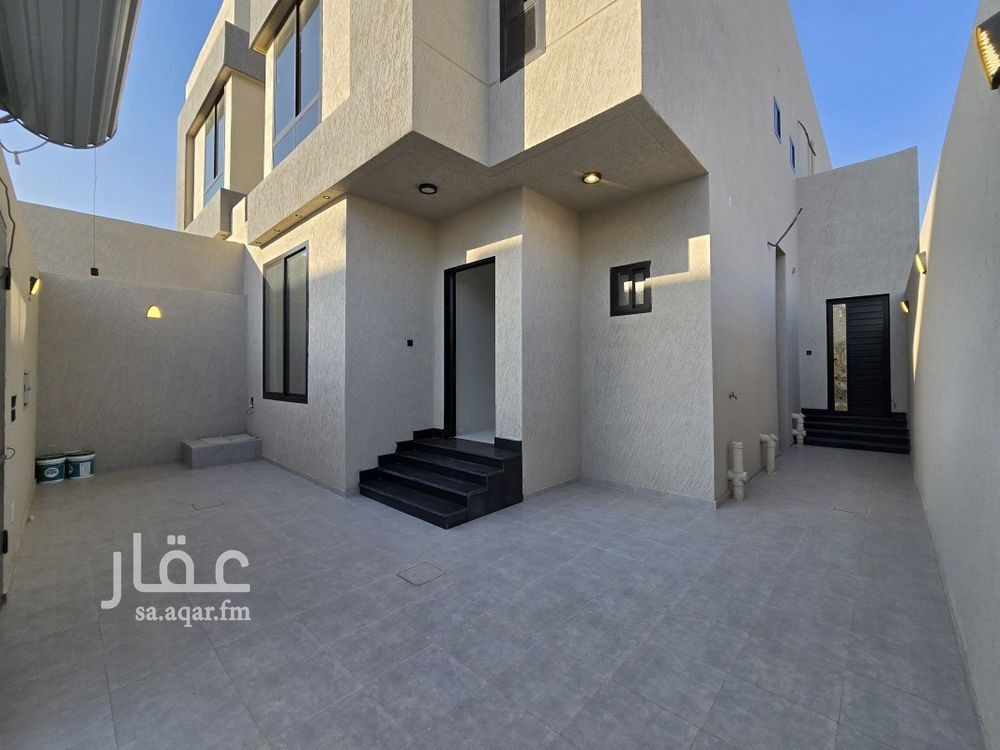7 bedroom villa in Al Faisaliyyah, Taif 7
