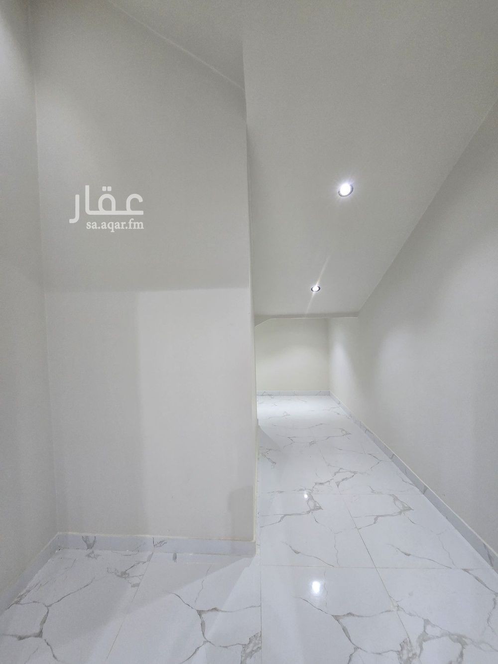 7 bedroom villa in Al Faisaliyyah, Taif 2