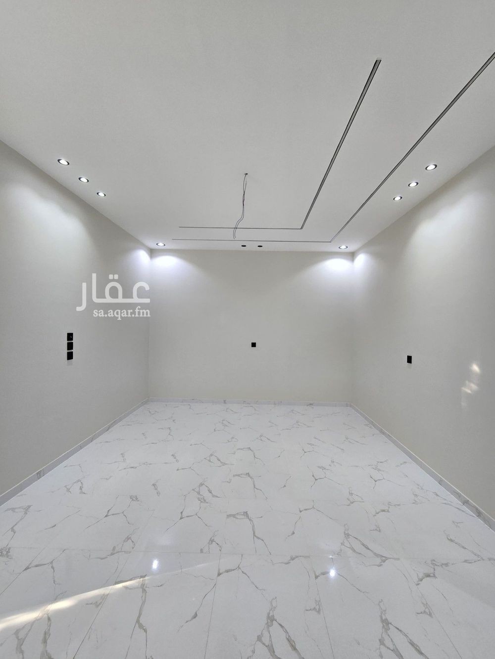 7 bedroom villa in Al Faisaliyyah, Taif 5