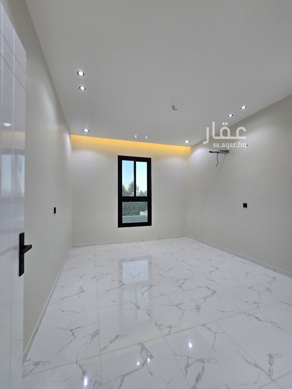 7 bedroom villa in Al Faisaliyyah, Taif 10