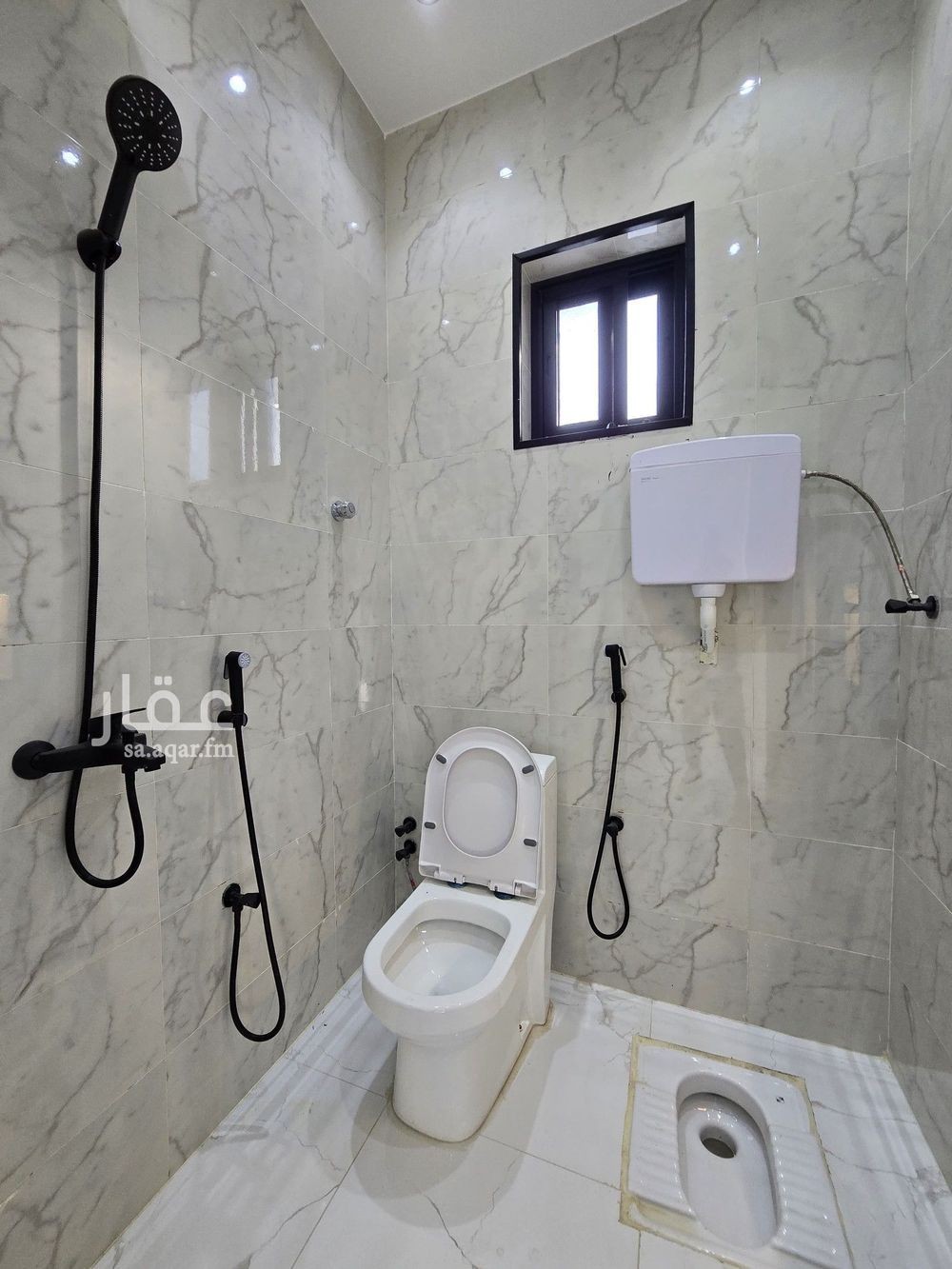 7 bedroom villa in Al Faisaliyyah, Taif 14