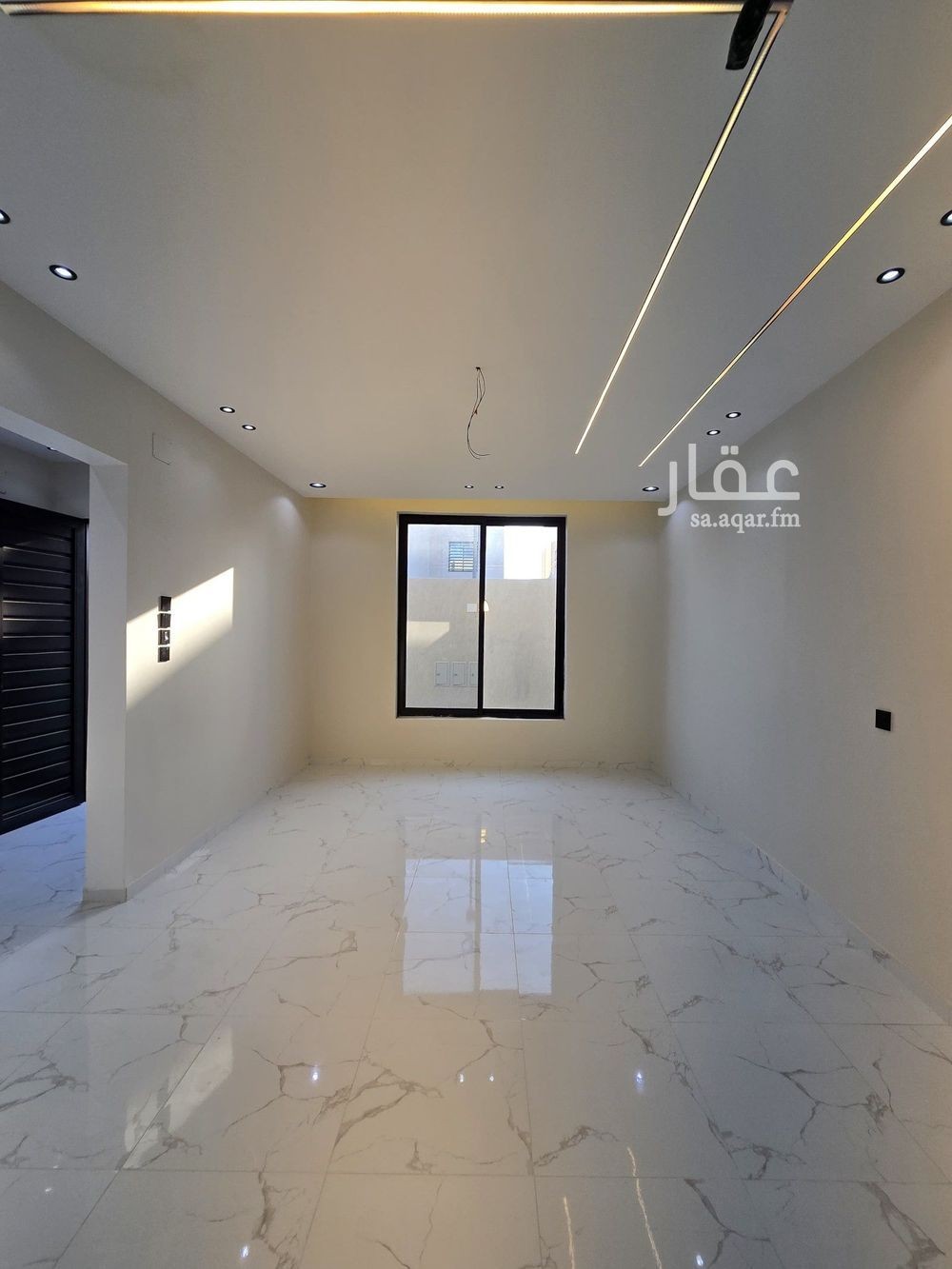 7 bedroom villa in Al Faisaliyyah, Taif 8