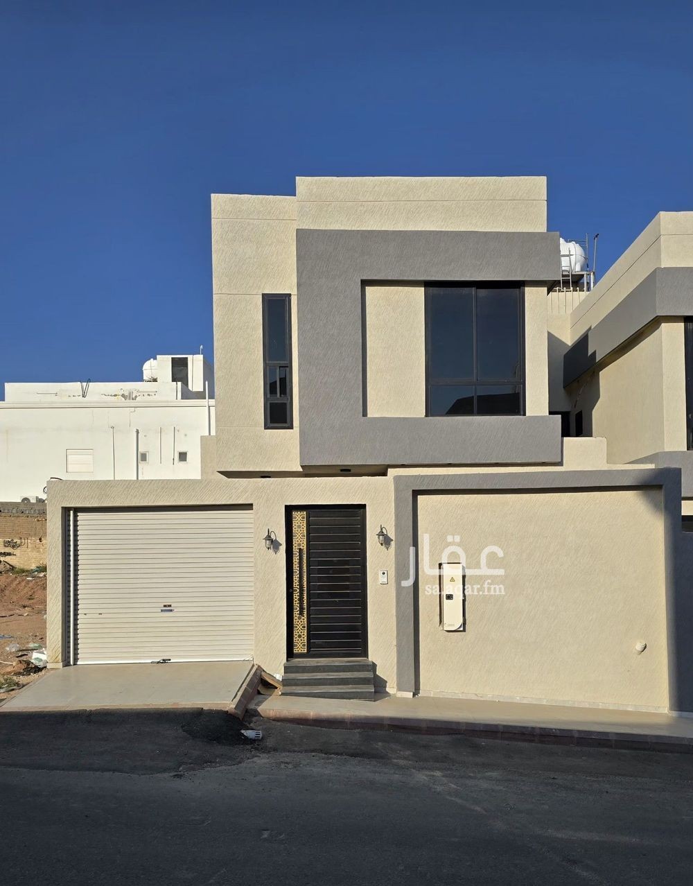 7 bedroom villa in Al Faisaliyyah, Taif 3
