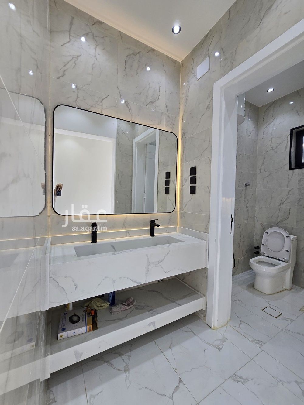 7 bedroom villa in Al Faisaliyyah, Taif 11