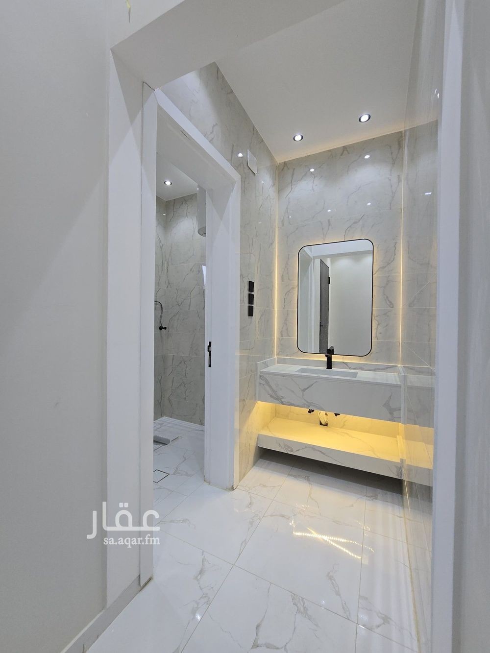 7 bedroom villa in Al Faisaliyyah, Taif 12