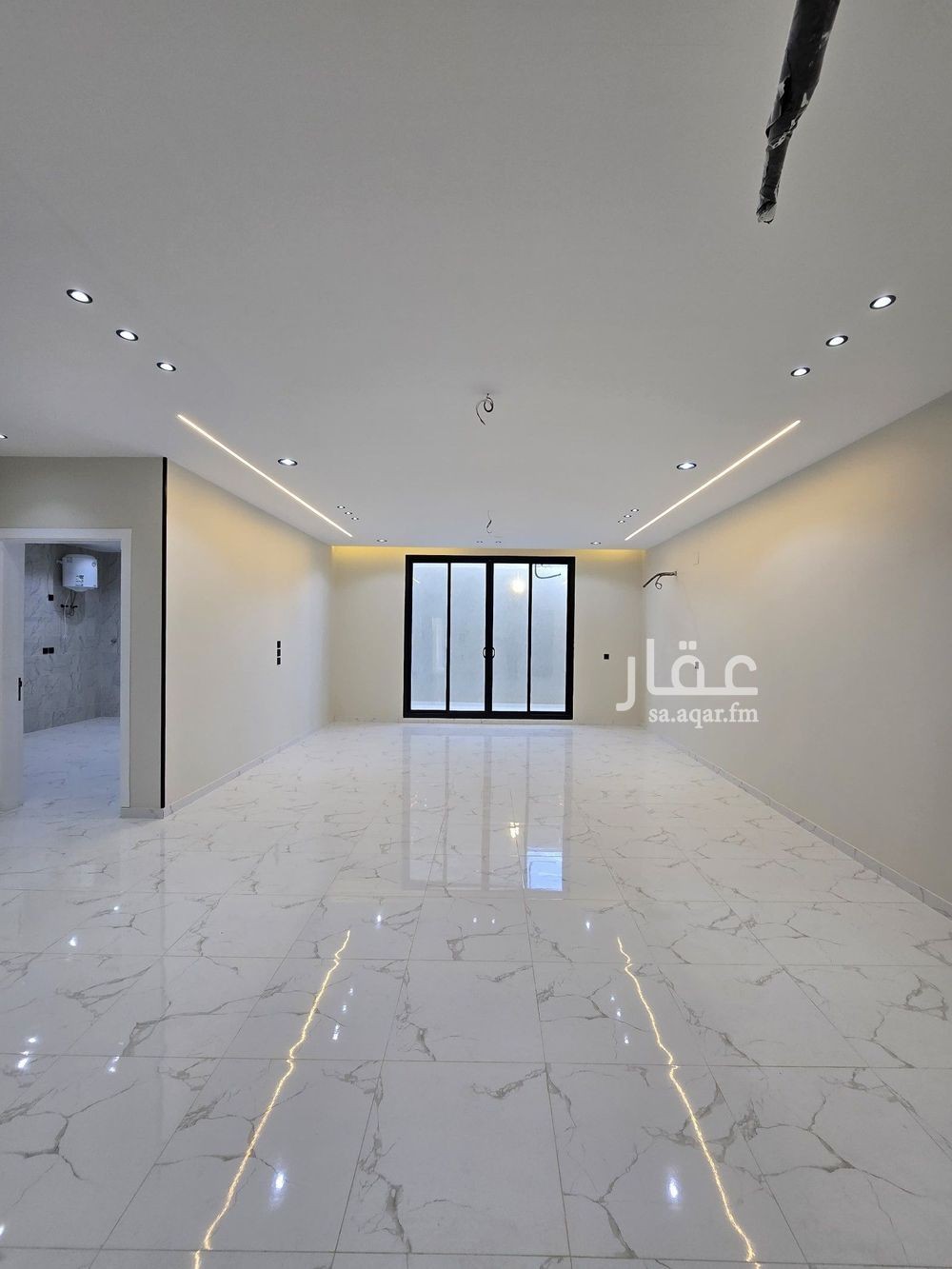 7 bedroom villa in Al Faisaliyyah, Taif 13