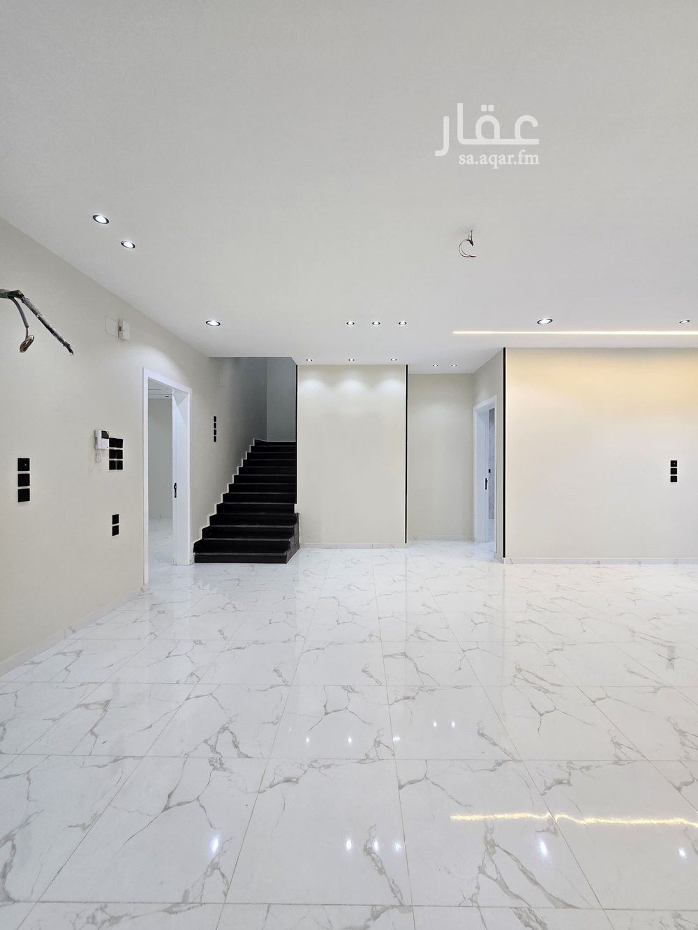 7 bedroom villa in Al Faisaliyyah, Taif 9