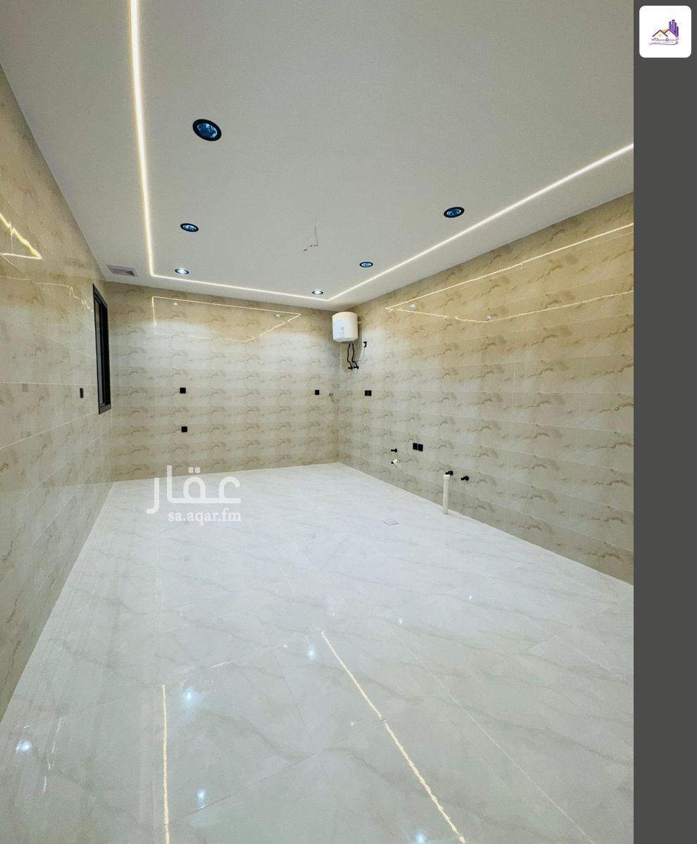 7 bedroom villa in Jabrah, Taif 9