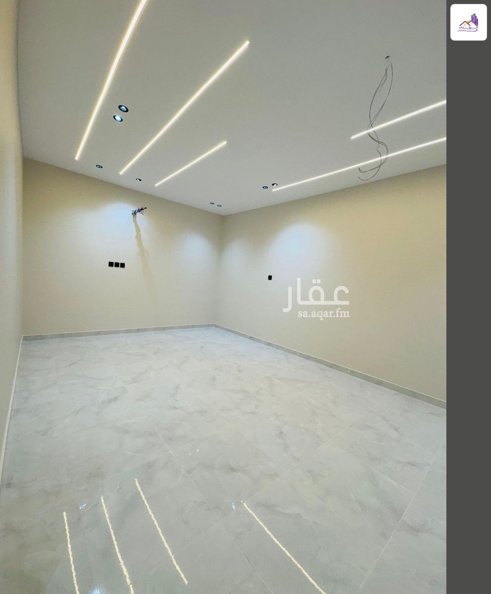 7 bedroom villa in Jabrah, Taif 5