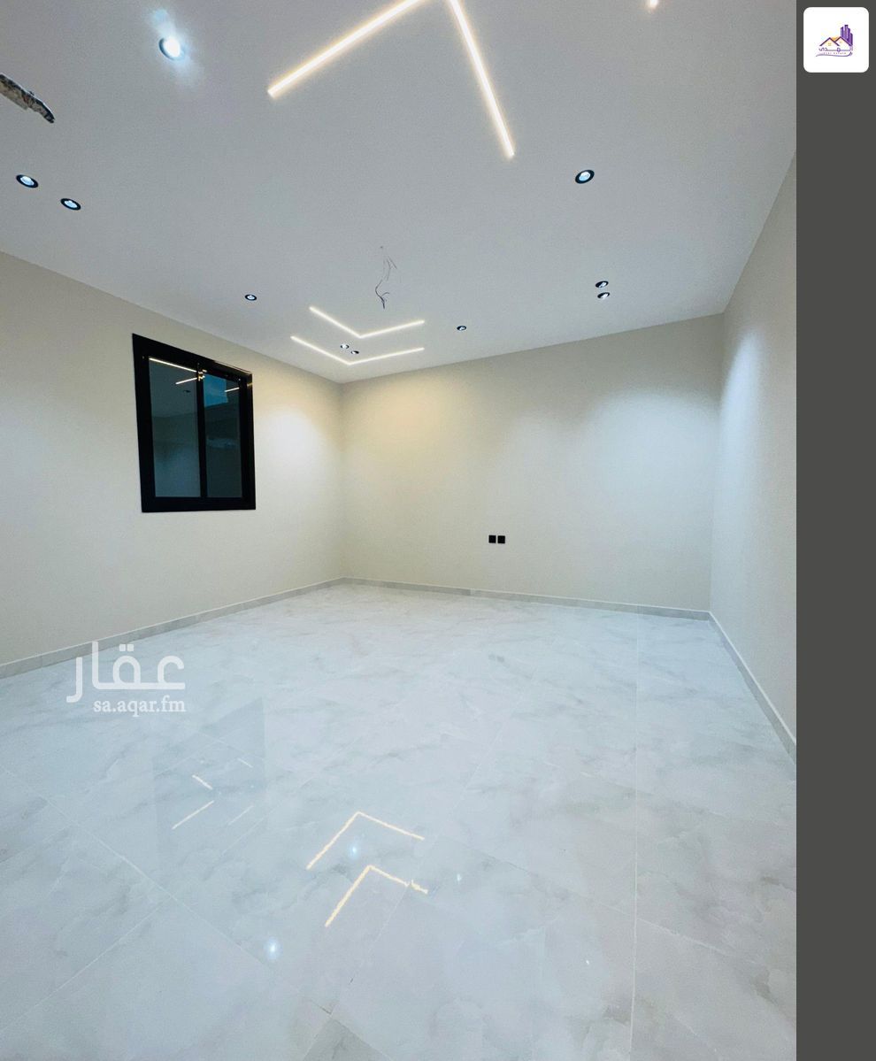 7 bedroom villa in Jabrah, Taif 3