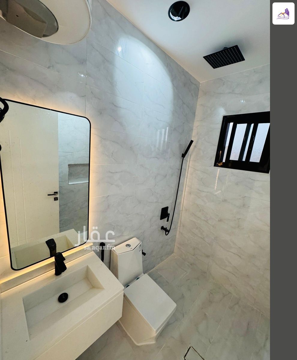 7 bedroom villa in Jabrah, Taif 4
