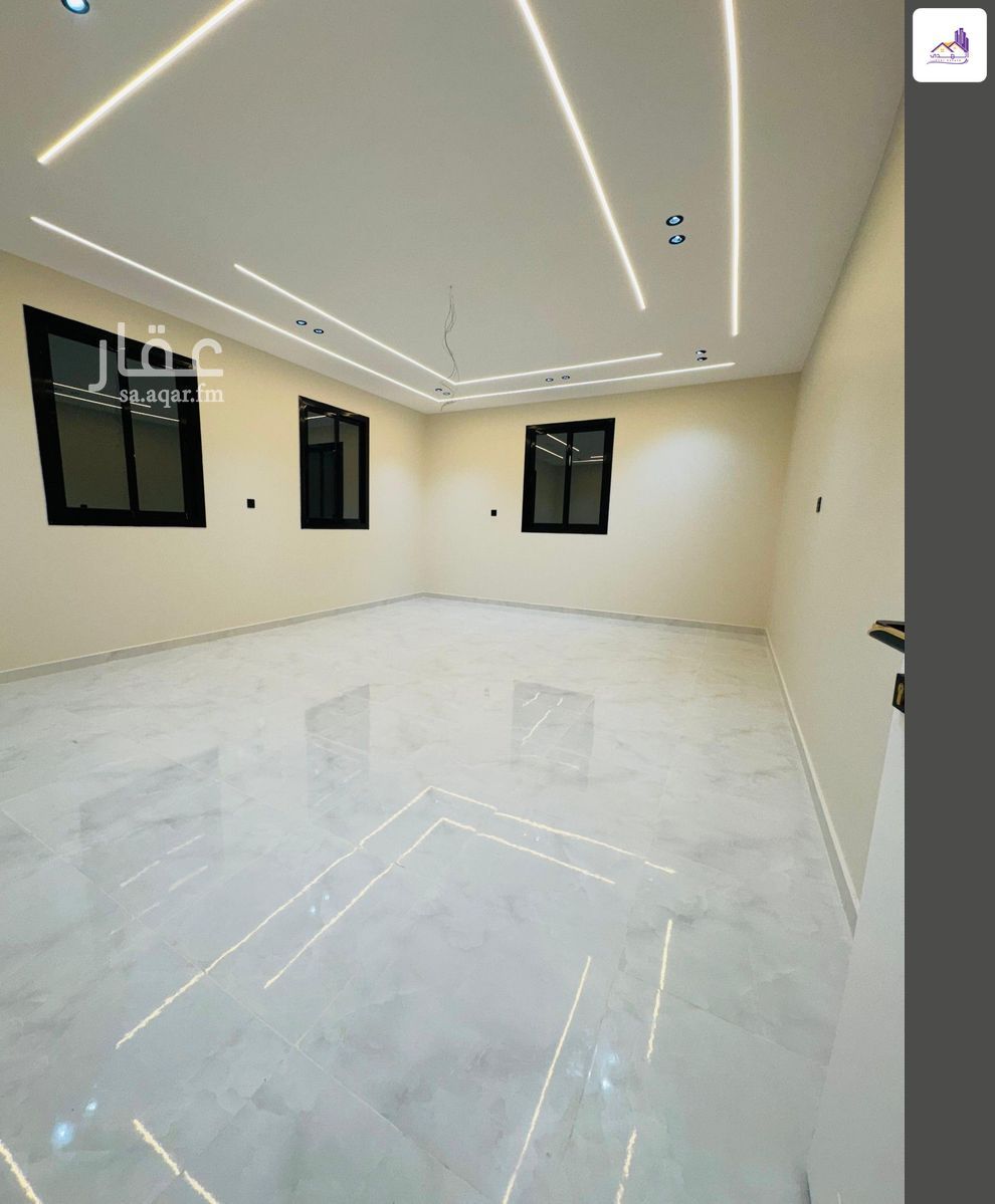 7 bedroom villa in Jabrah, Taif 7