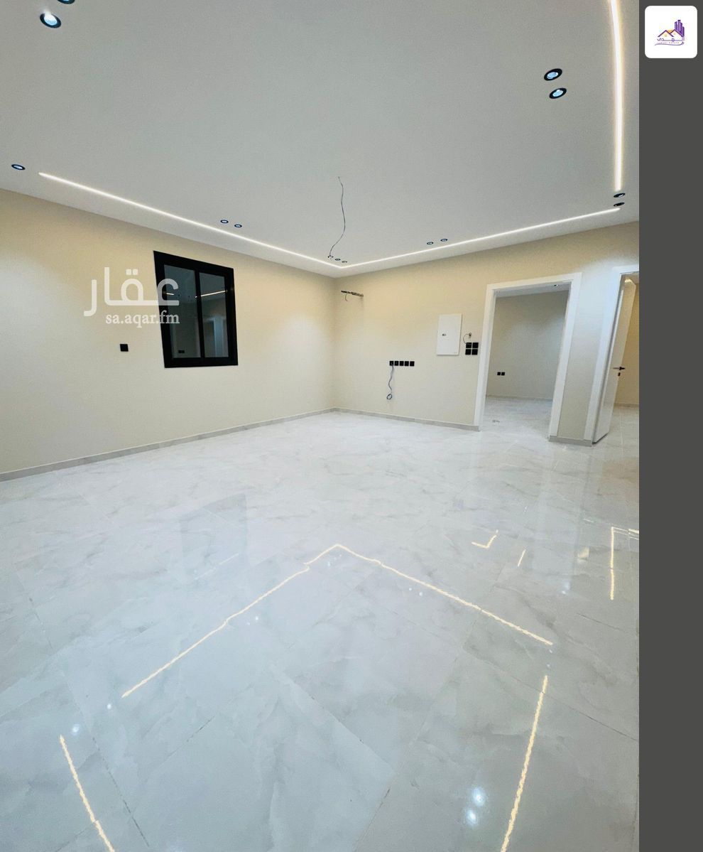 7 bedroom villa in Jabrah, Taif 10