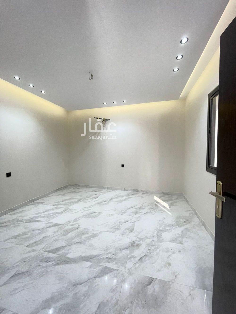 8 bedroom villa in Jabrah, Taif 3