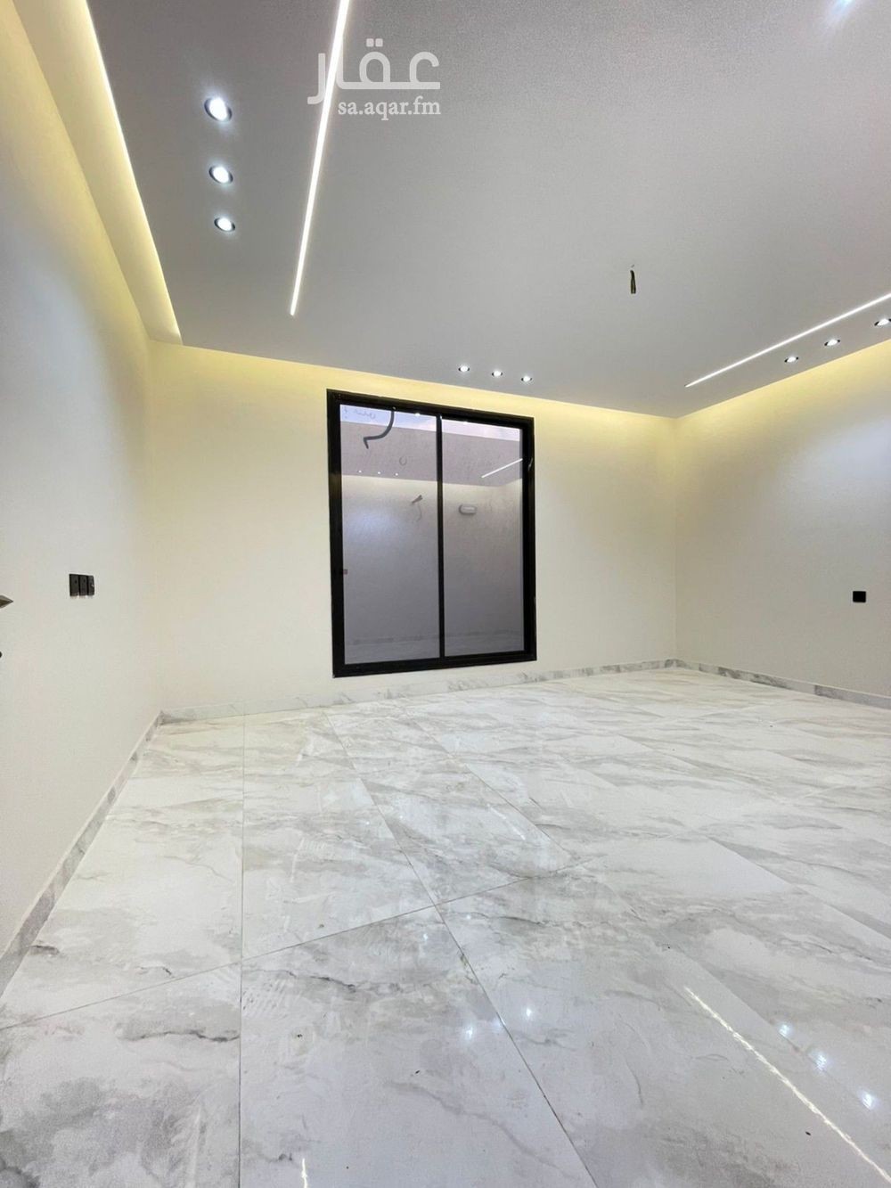 8 bedroom villa in Jabrah, Taif 20